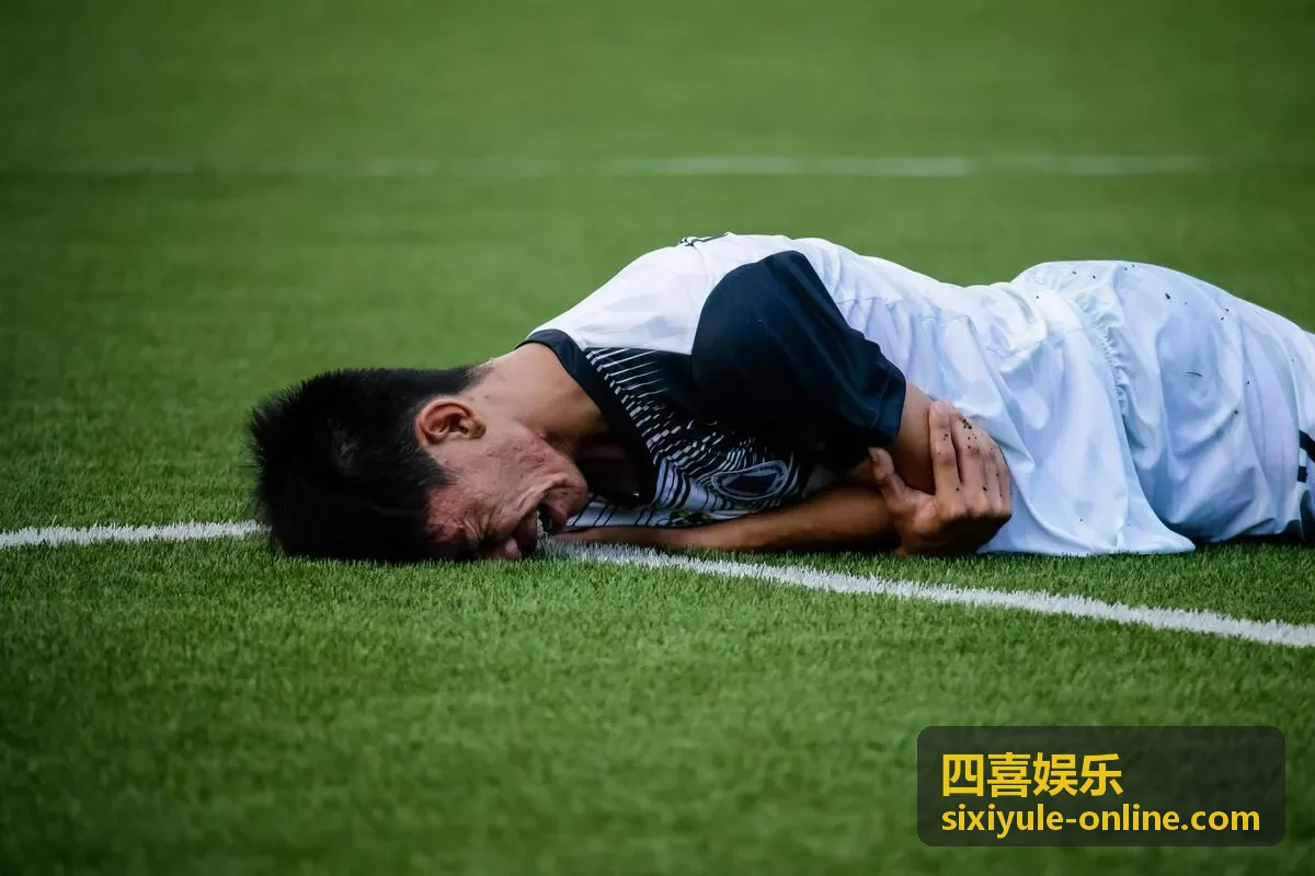 四喜娱乐主题派对设计